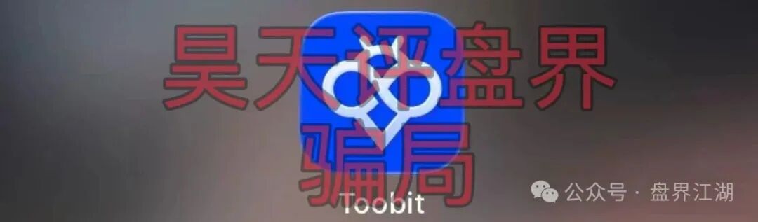 原文图片
