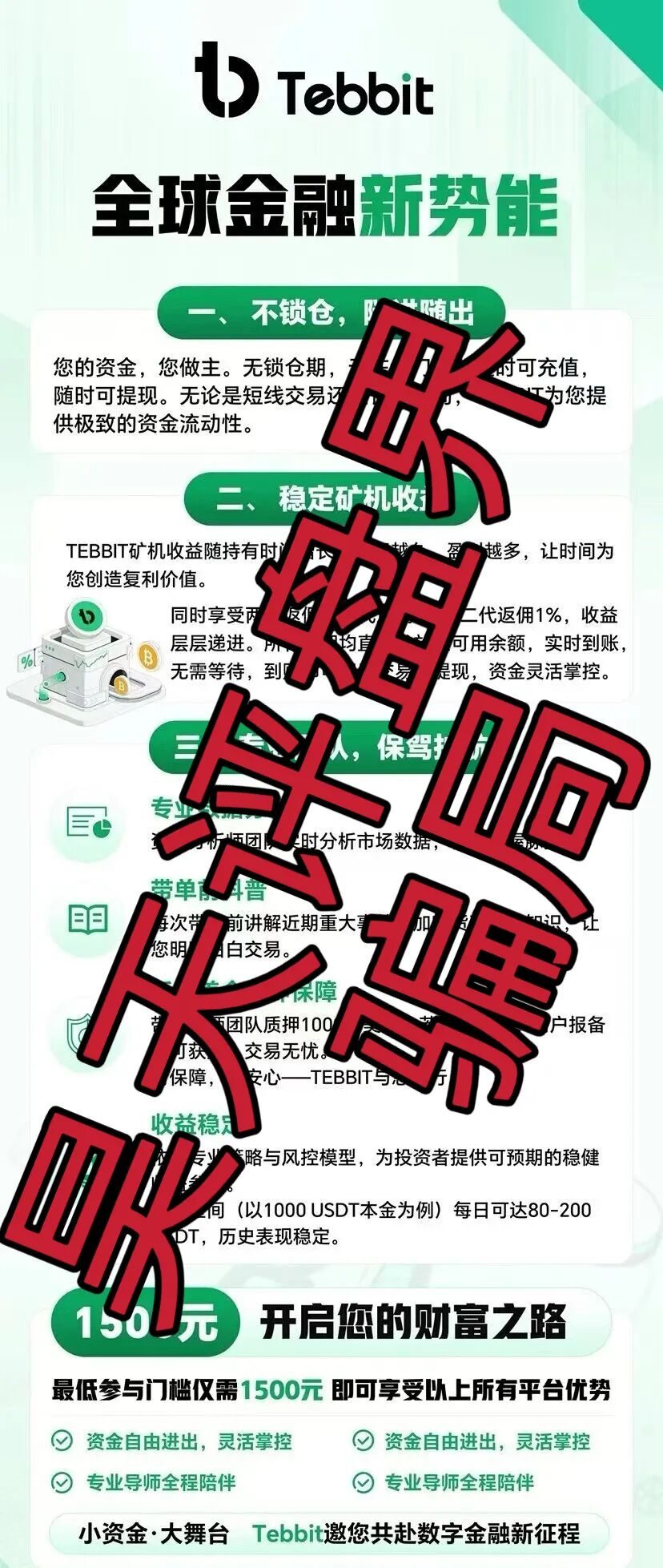 原文相关图片2