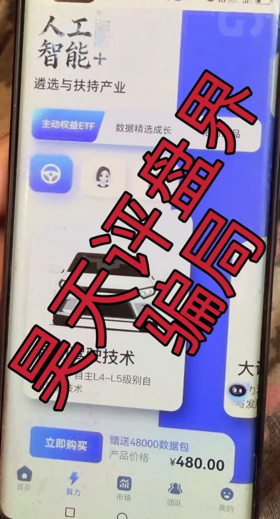 原文相关图片4