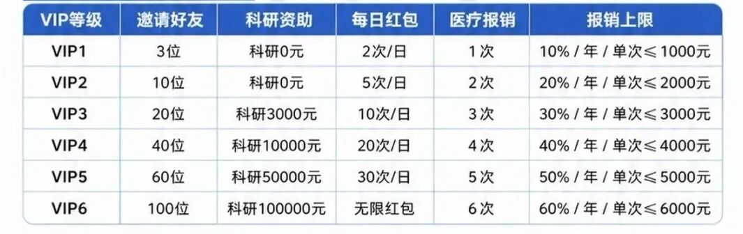 反诈警示图片