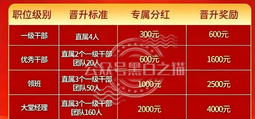 原文相关图片8