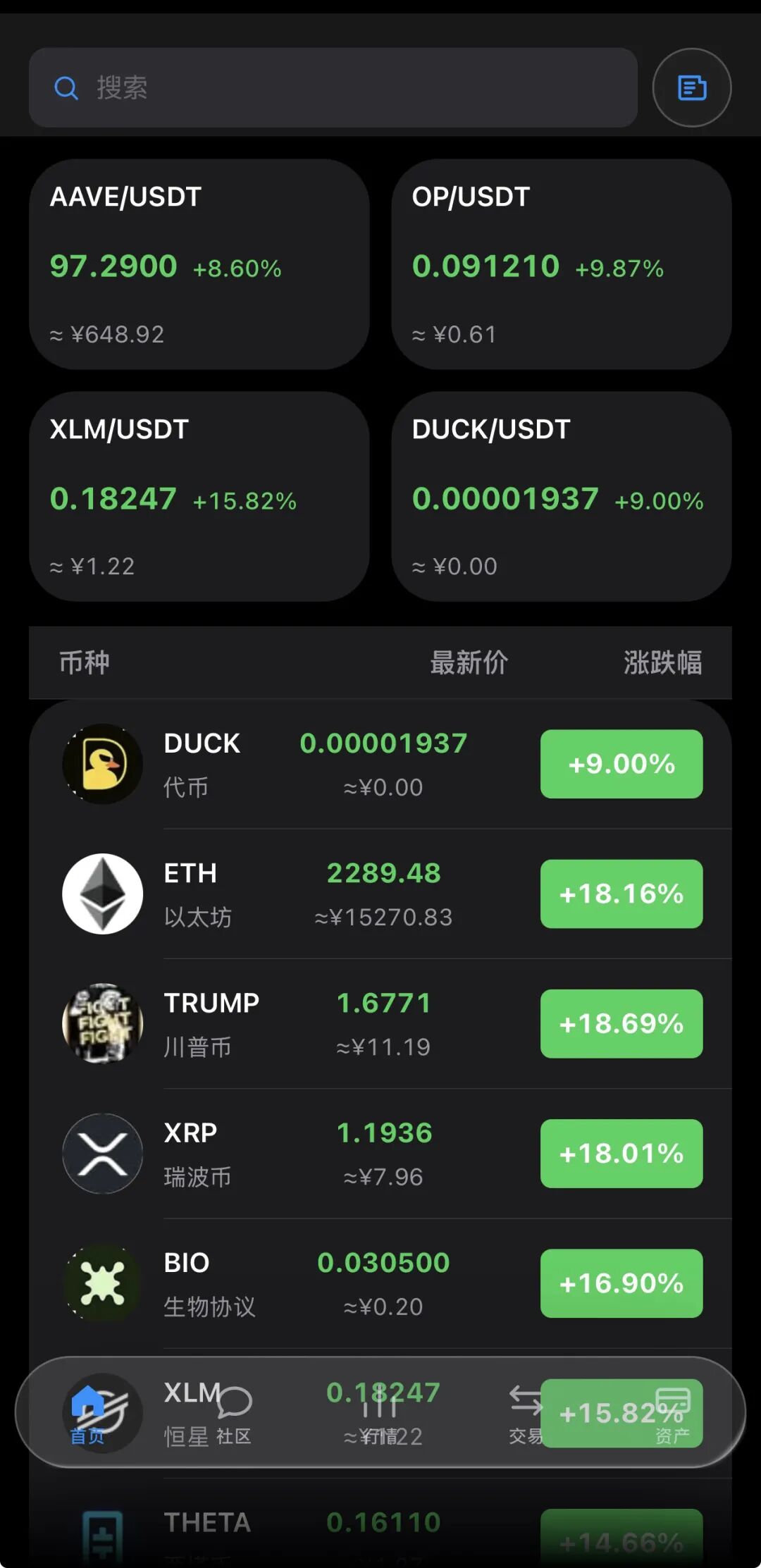 原文相关图片5