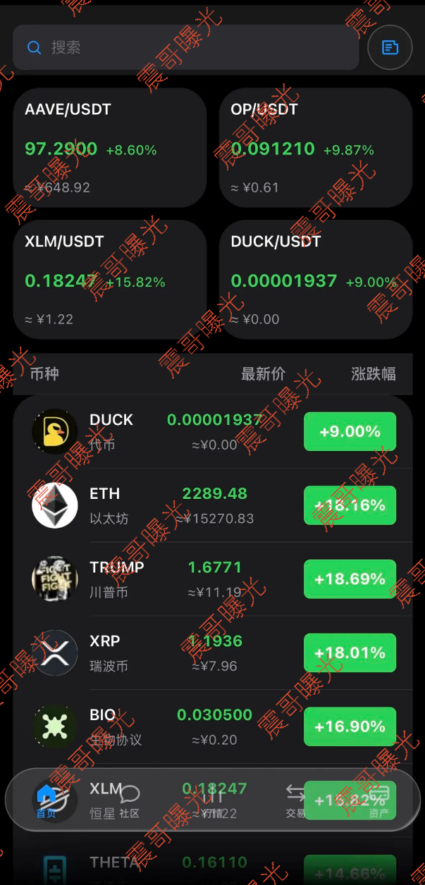 原文相关图片3