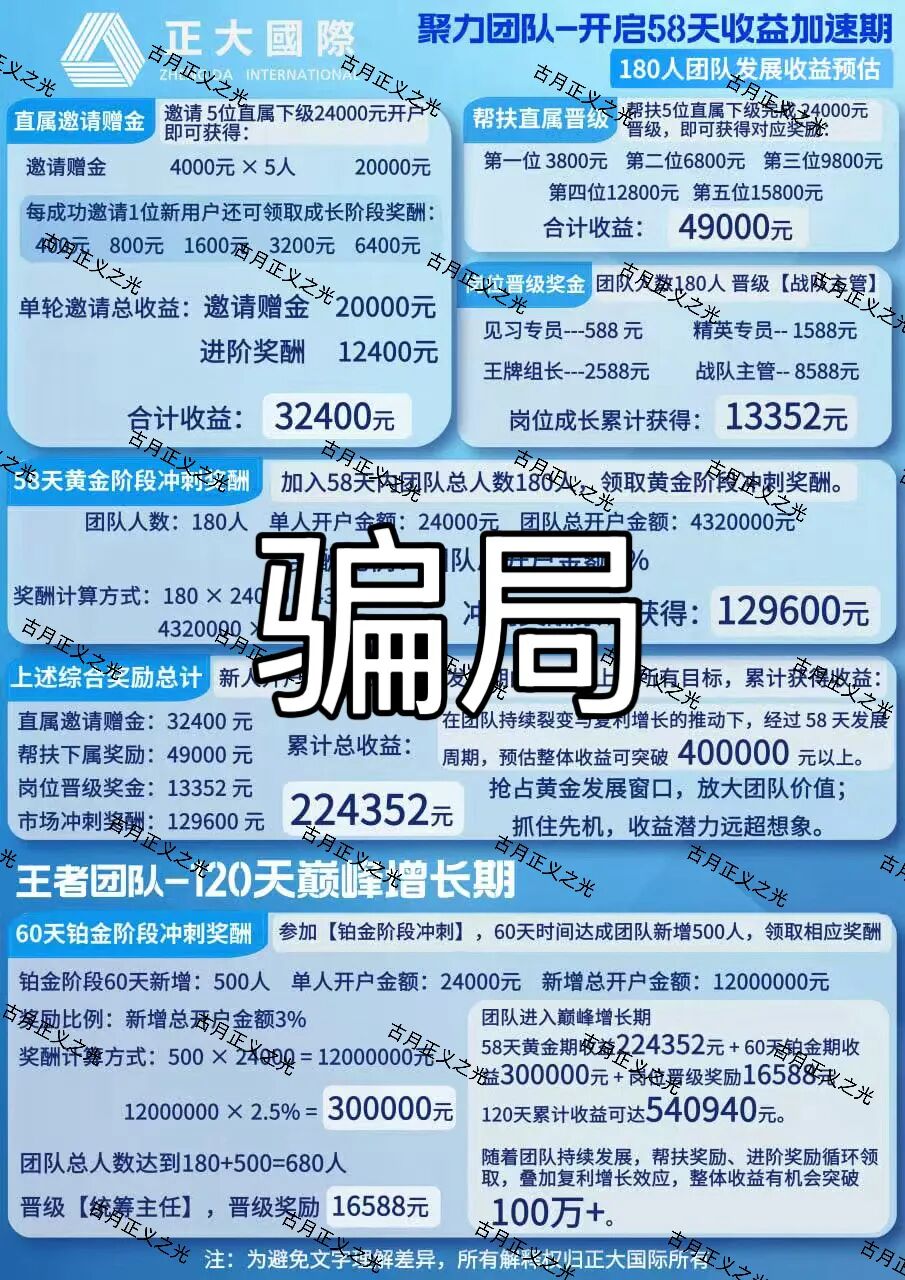 原文图片