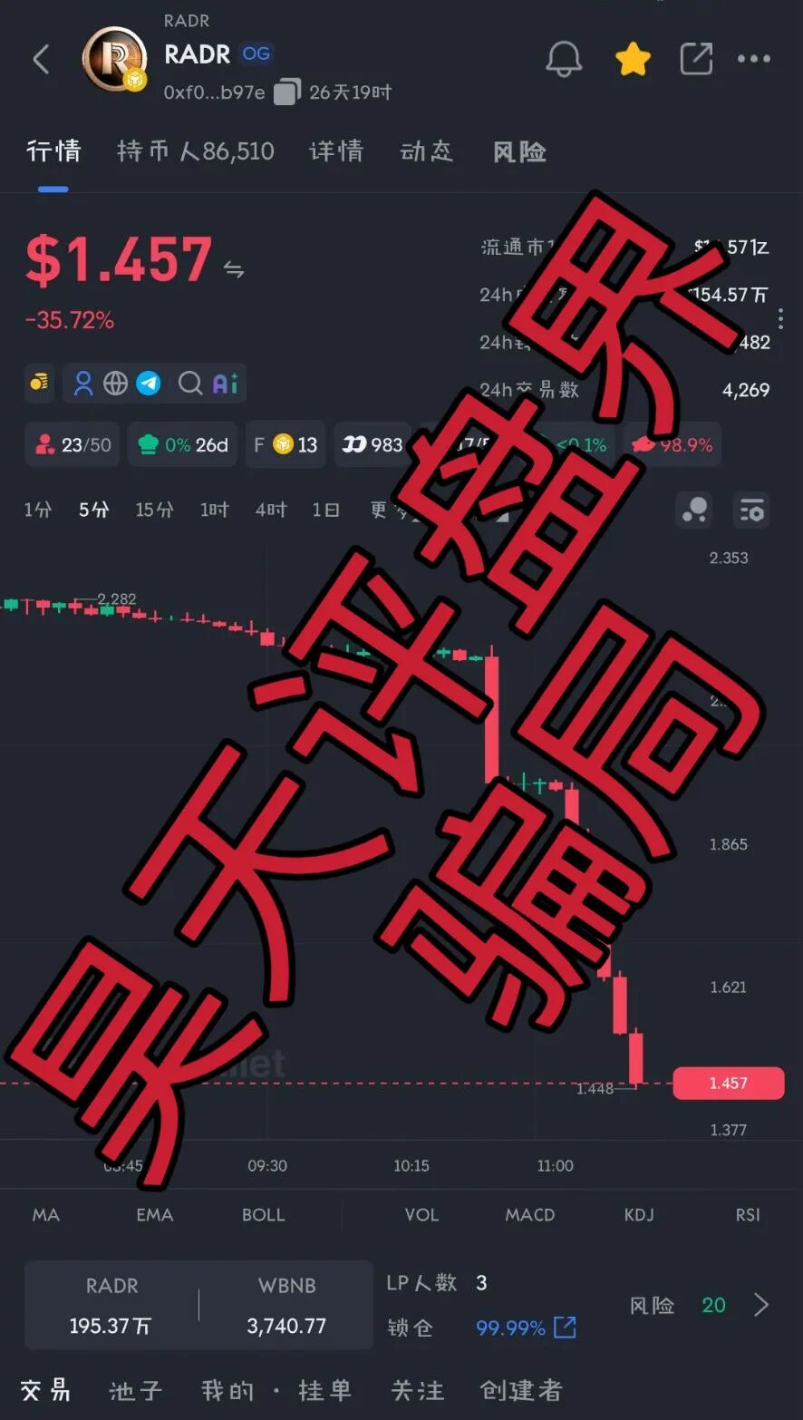 原文相关图片4