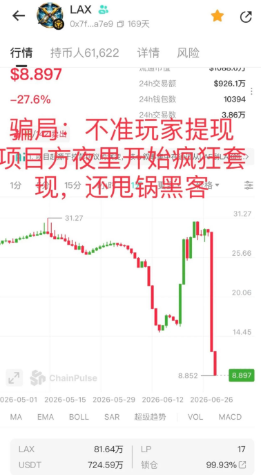 原文图片