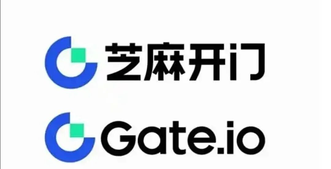 反诈警示图片