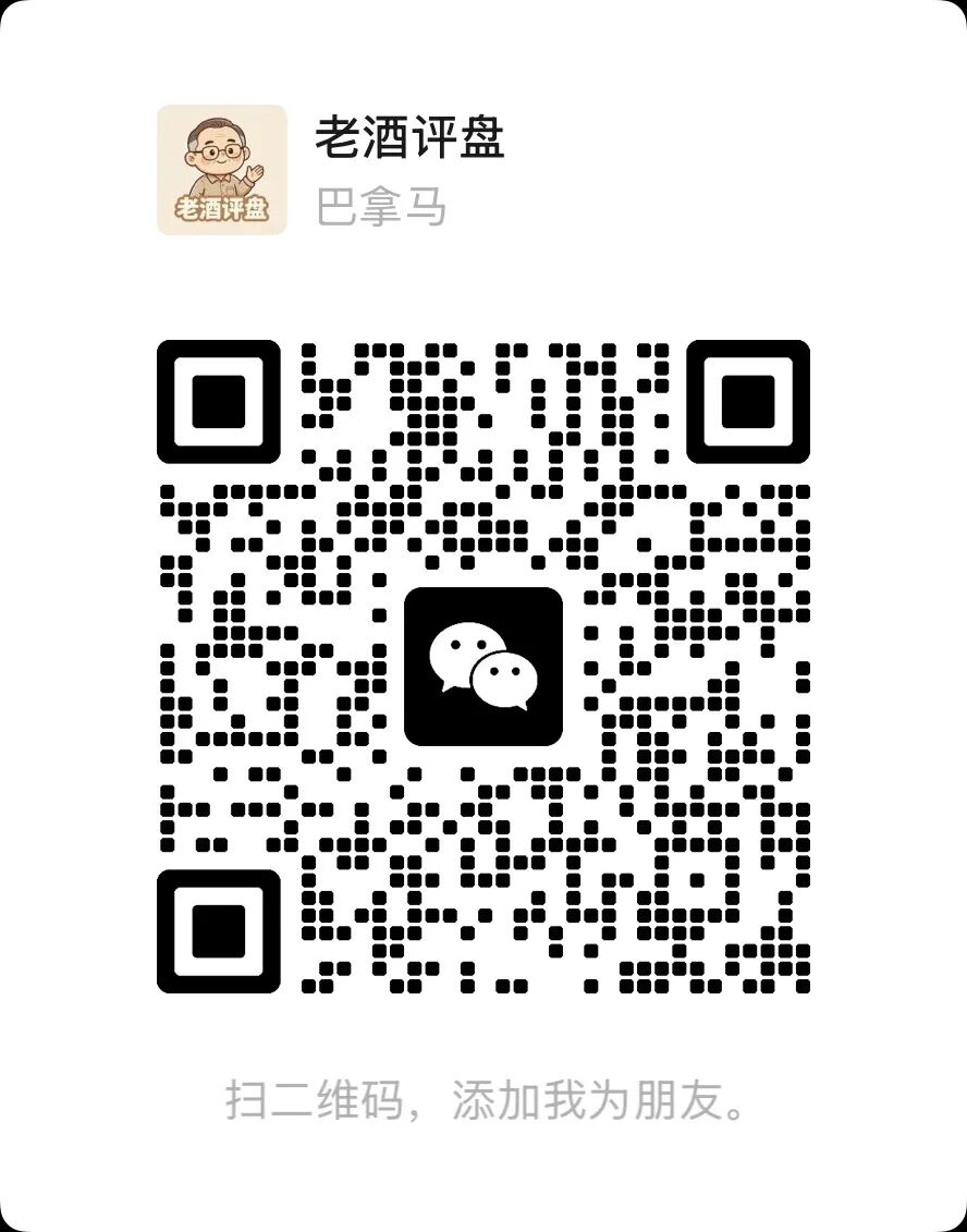 原文相关图片7