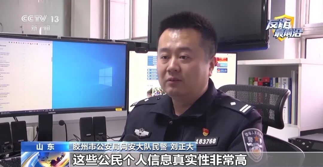 原文相关图片1