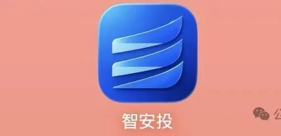 原文相关图片1