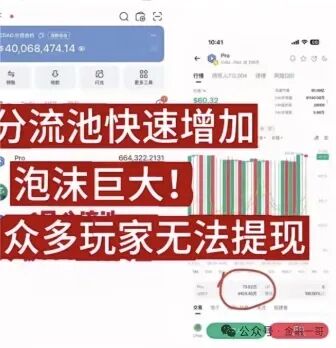 原文相关图片3