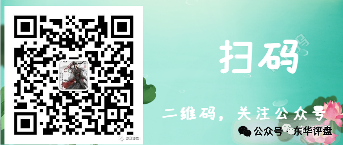 原文相关图片5