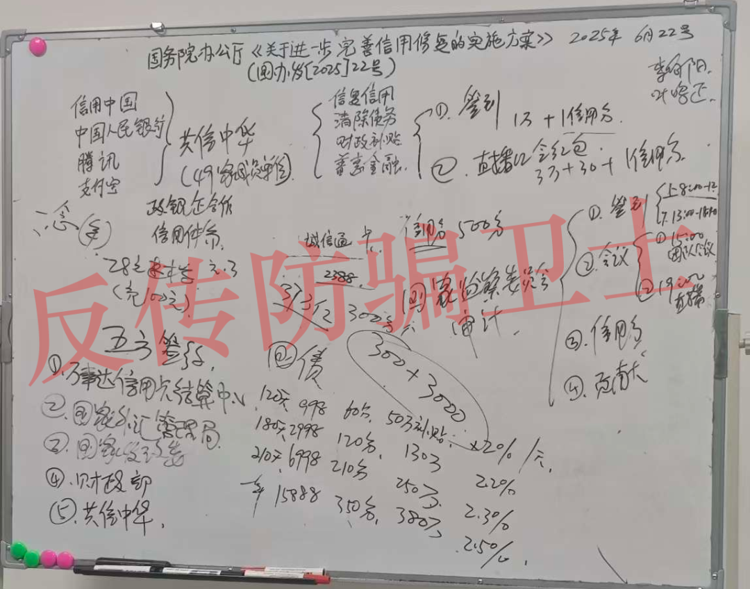 原文相关图片5