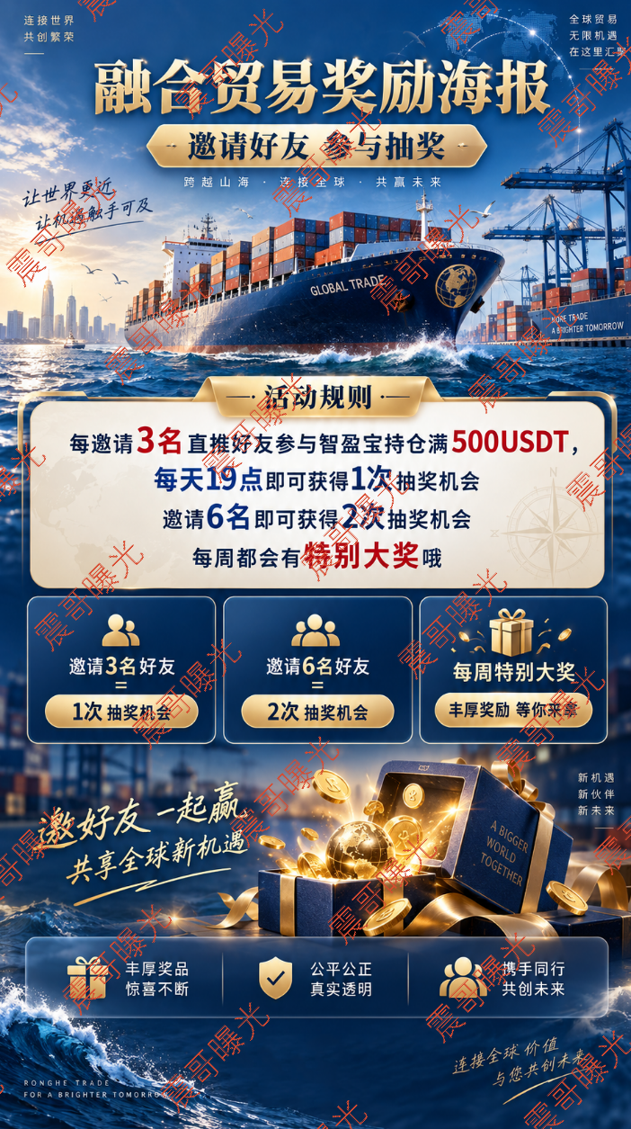 原文相关图片3