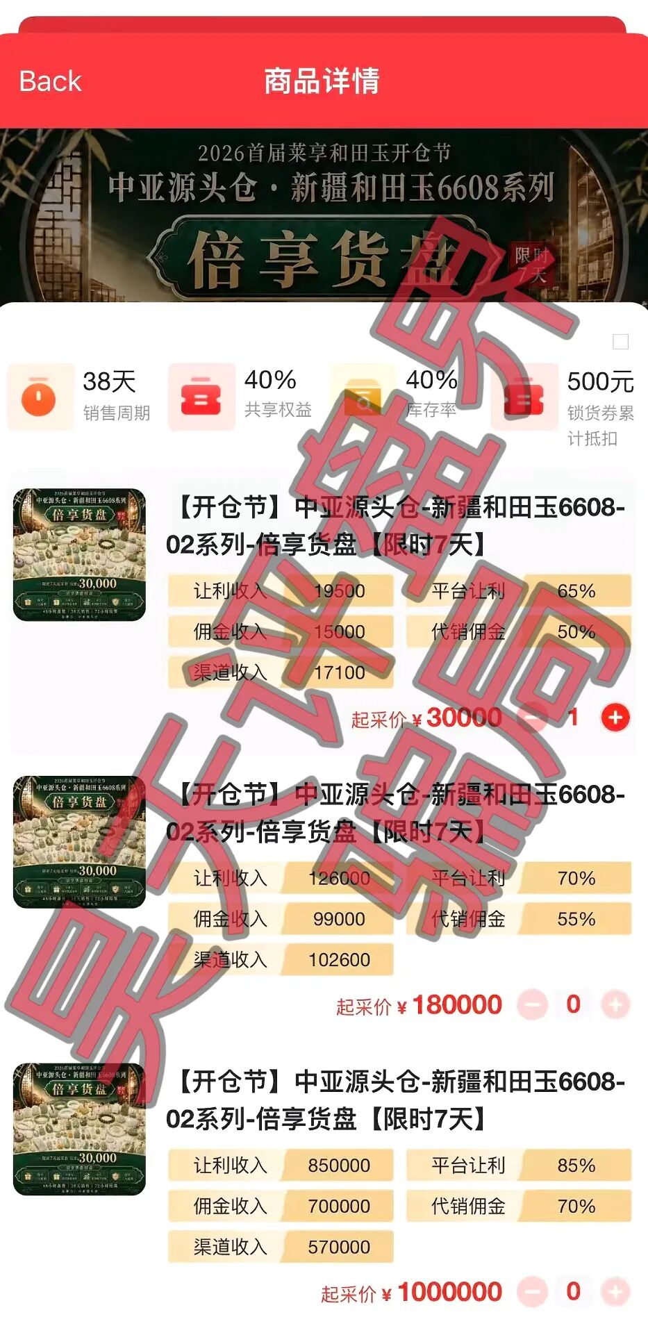 原文相关图片2