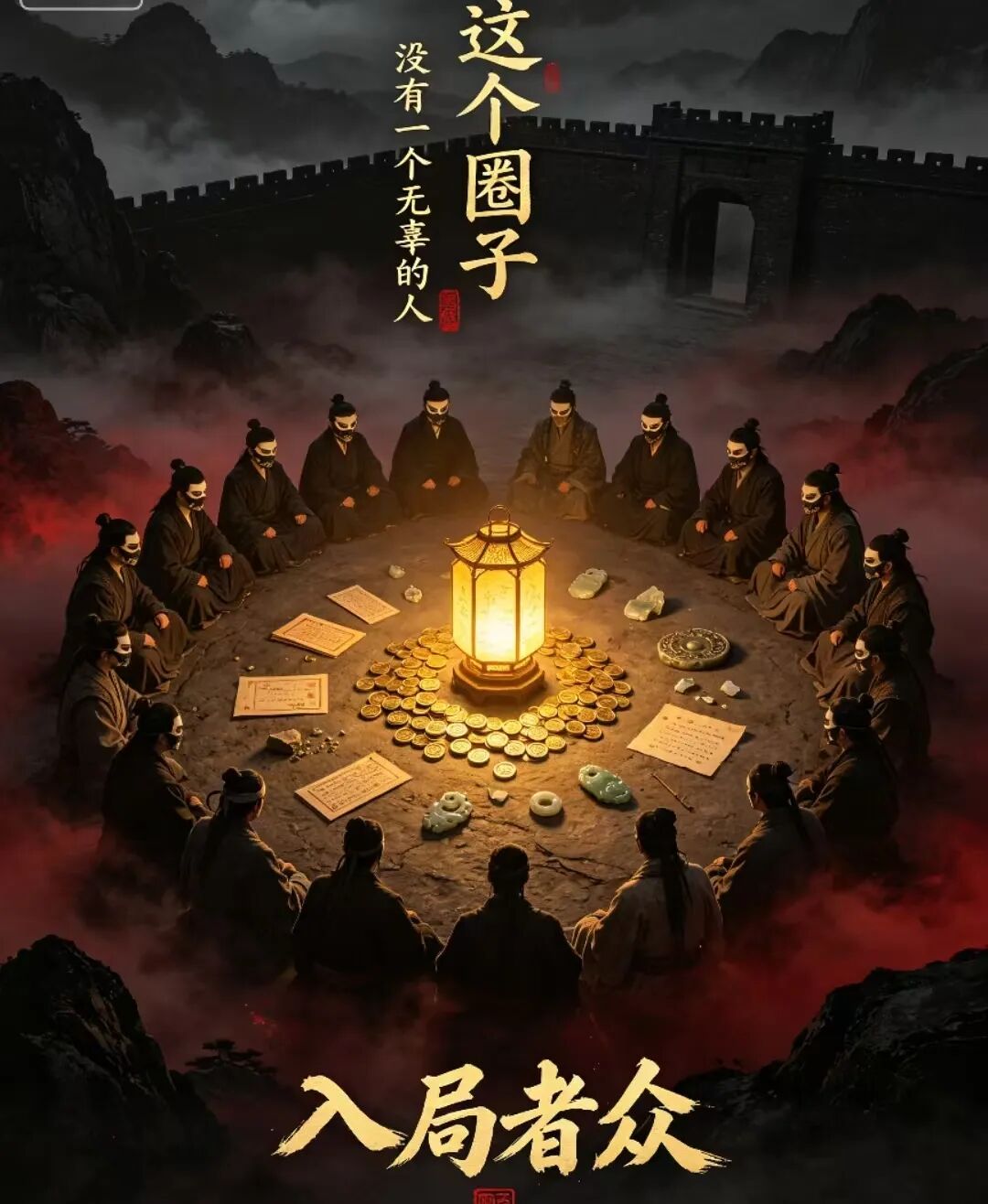 原文相关图片3