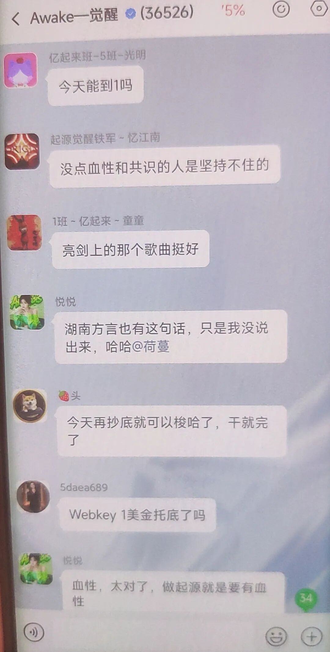 原文相关图片2