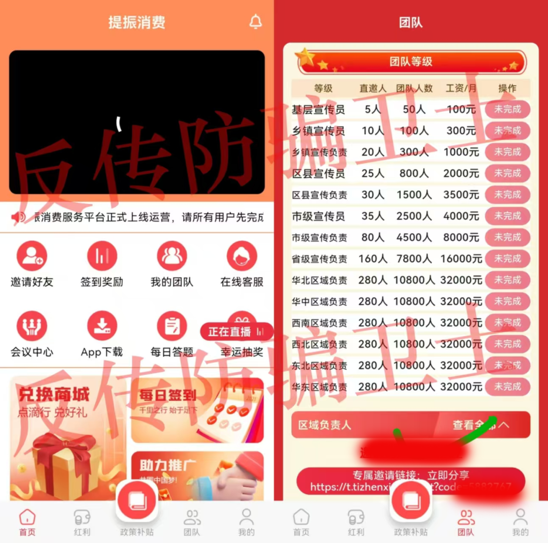 原文相关图片3