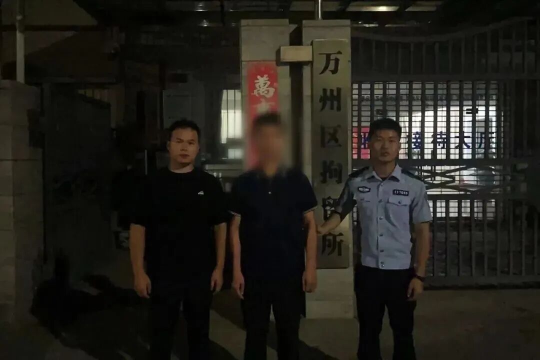 原文相关图片7