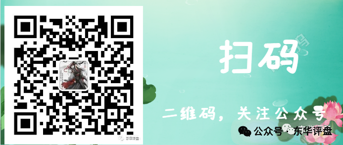 原文相关图片5