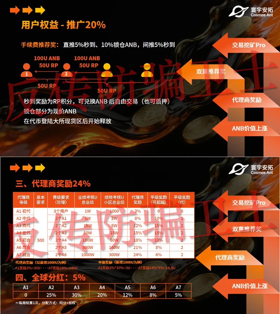 原文相关图片6