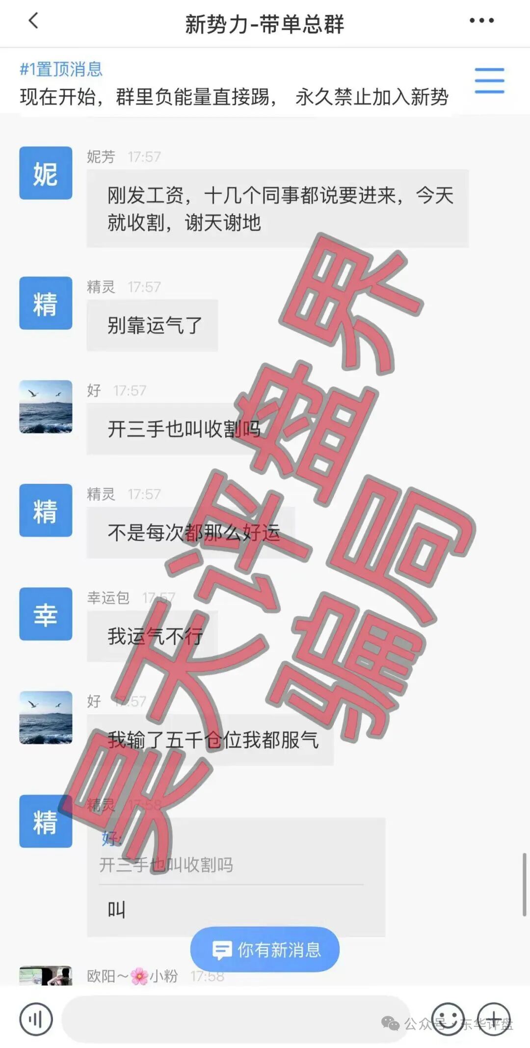 原文相关图片3