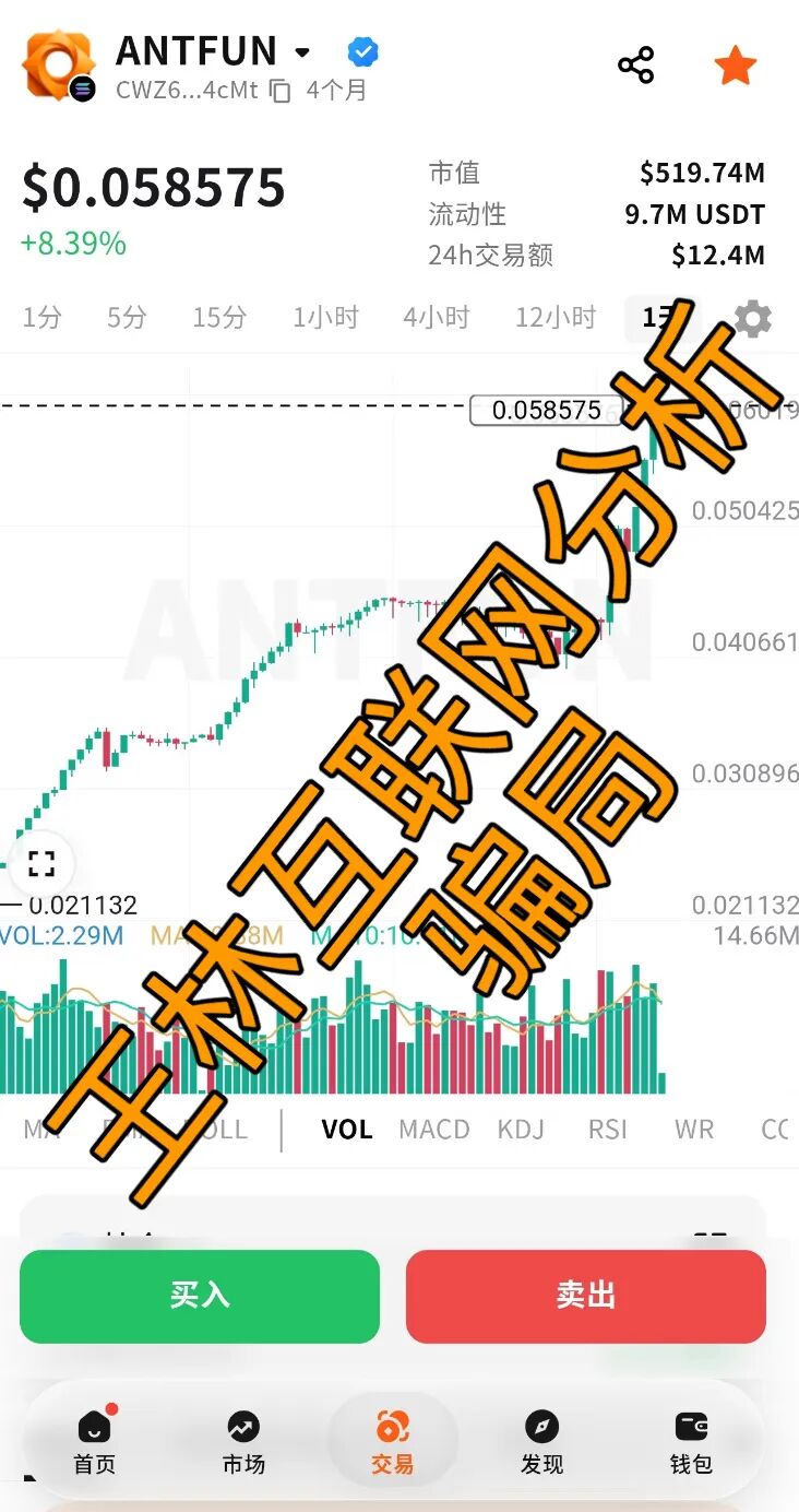 原文相关图片3
