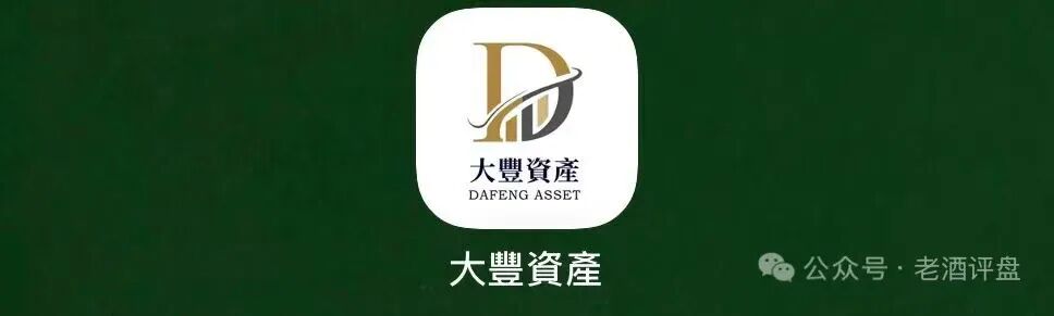 原文相关图片1