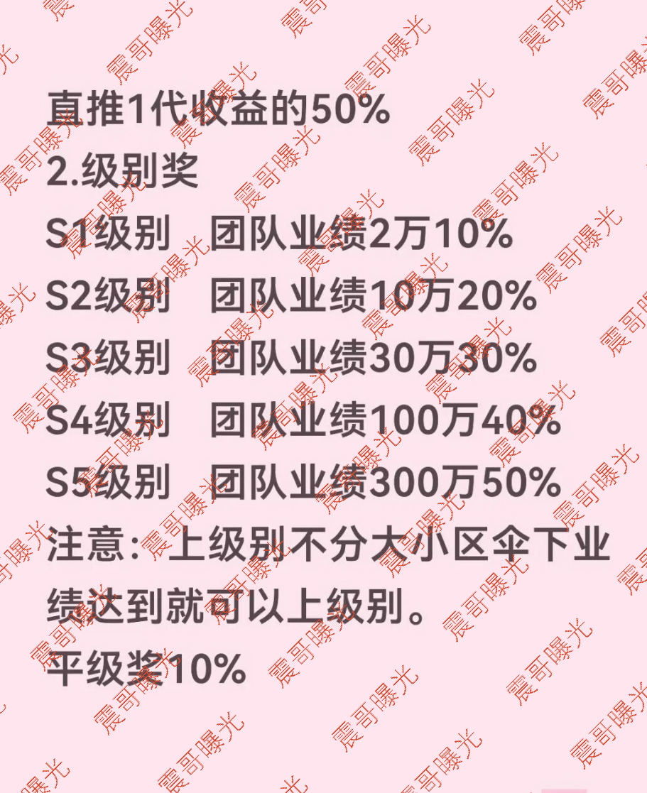 原文相关图片3