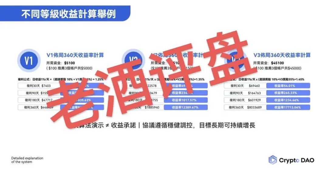 反诈警示图片