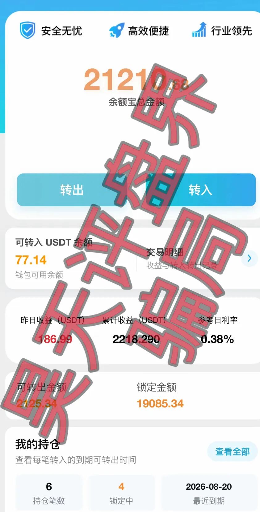 原文相关图片4