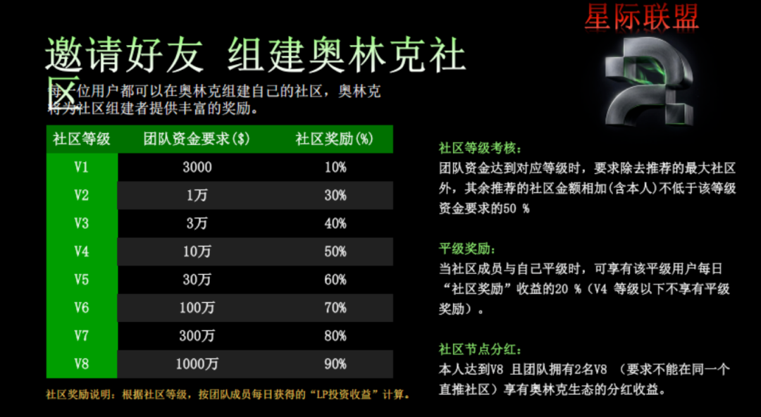 反诈警示图片