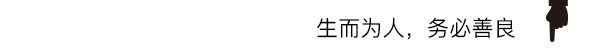 原文相关图片7