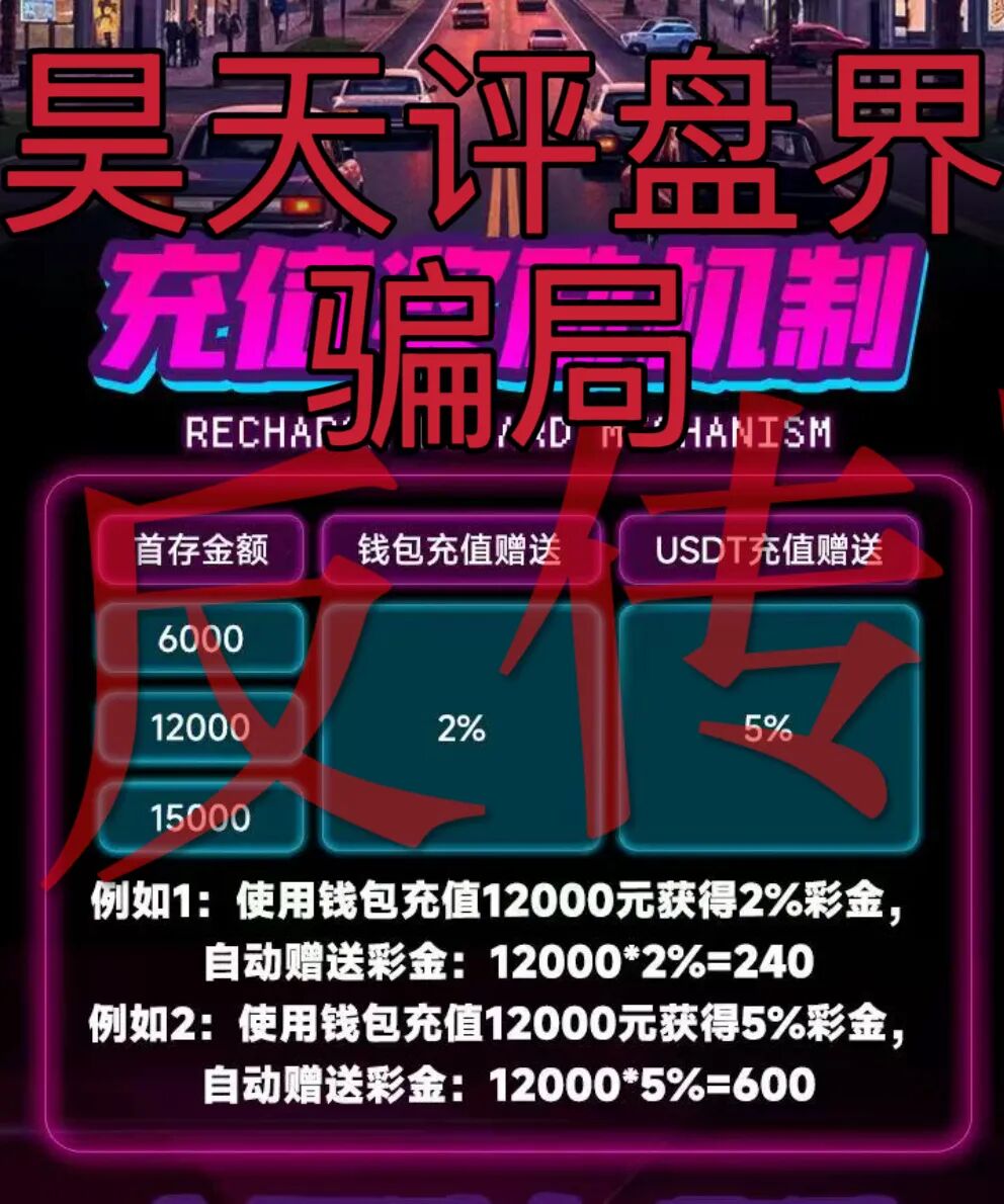 原文相关图片4
