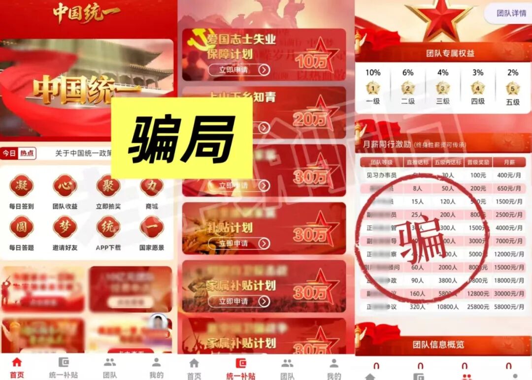 原文相关图片6