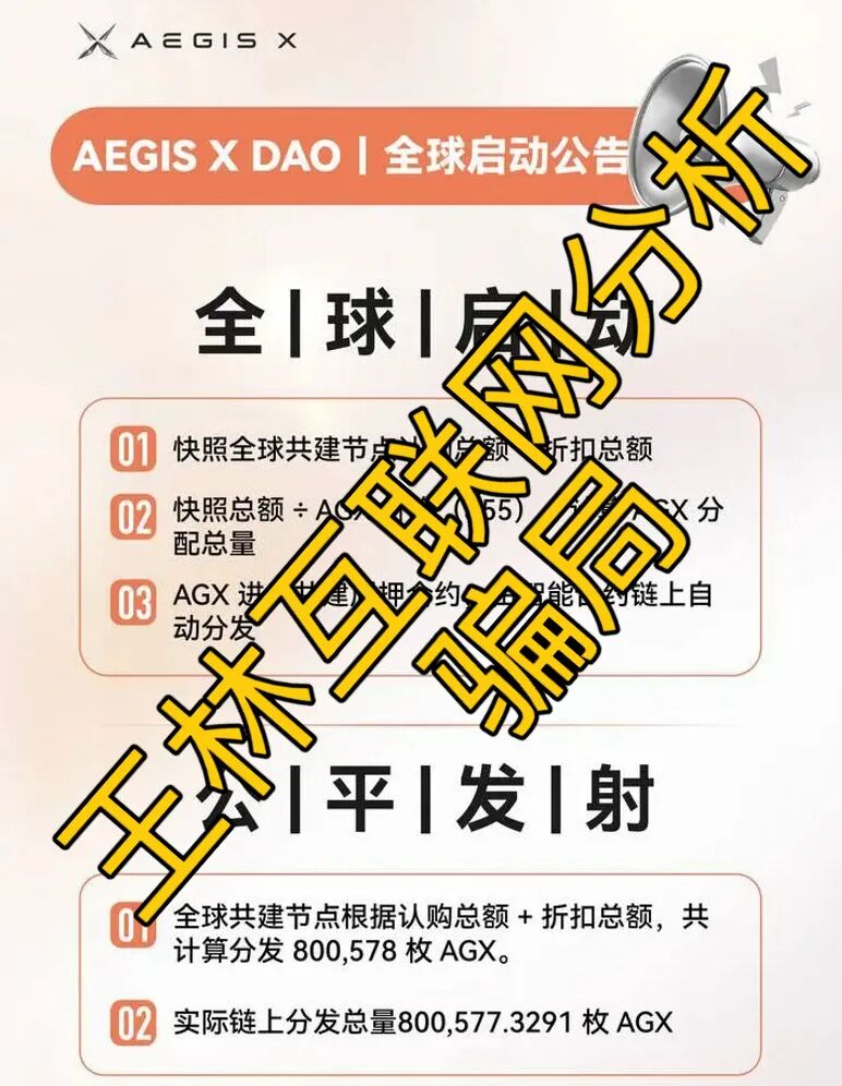 原文相关图片4