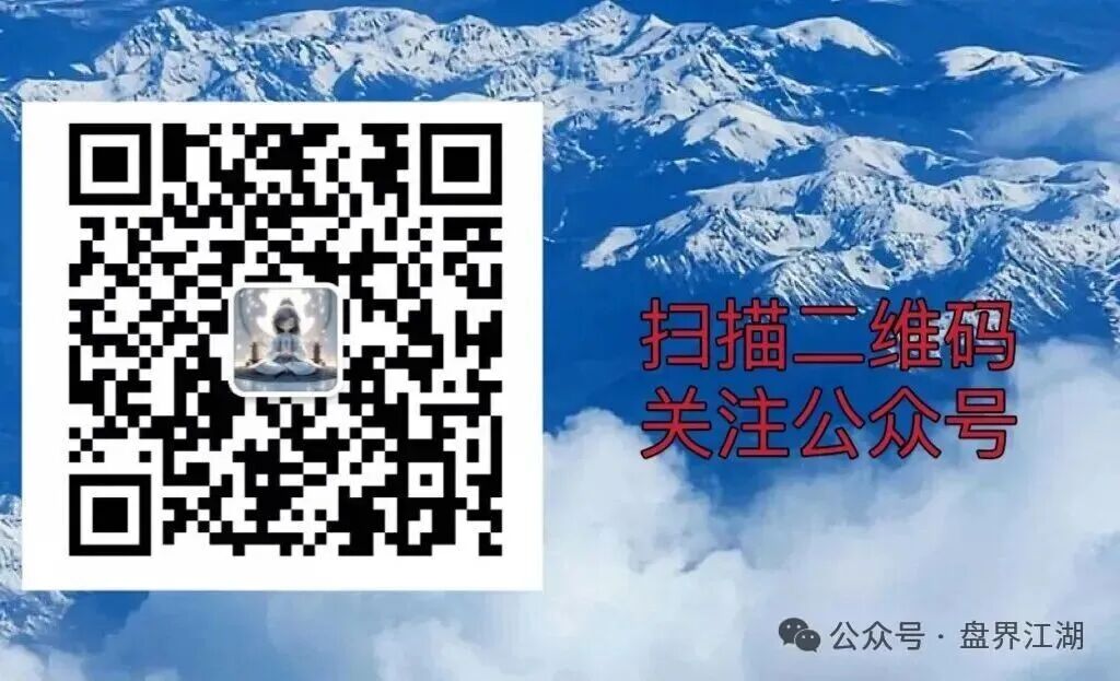 原文相关图片4