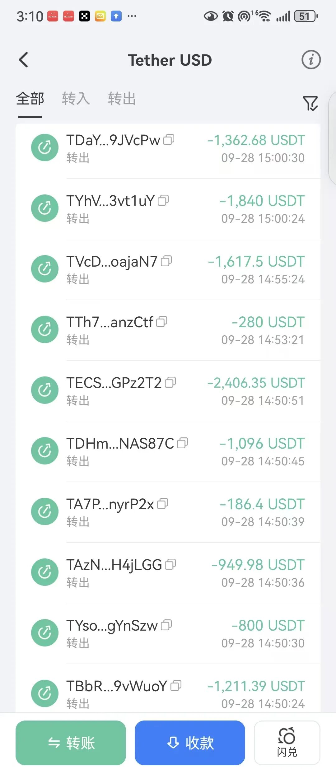 原文相关图片4