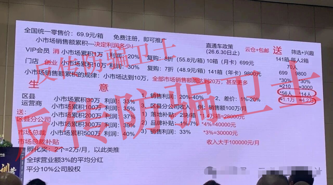 原文相关图片1