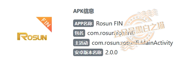 原文相关图片5