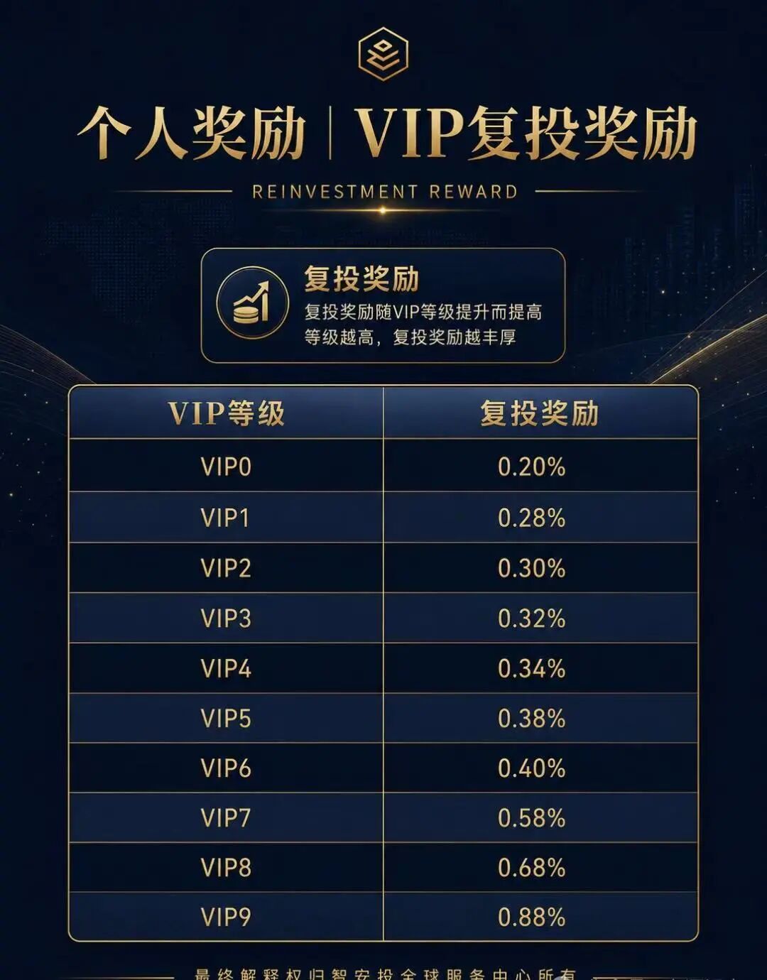 原文相关图片4