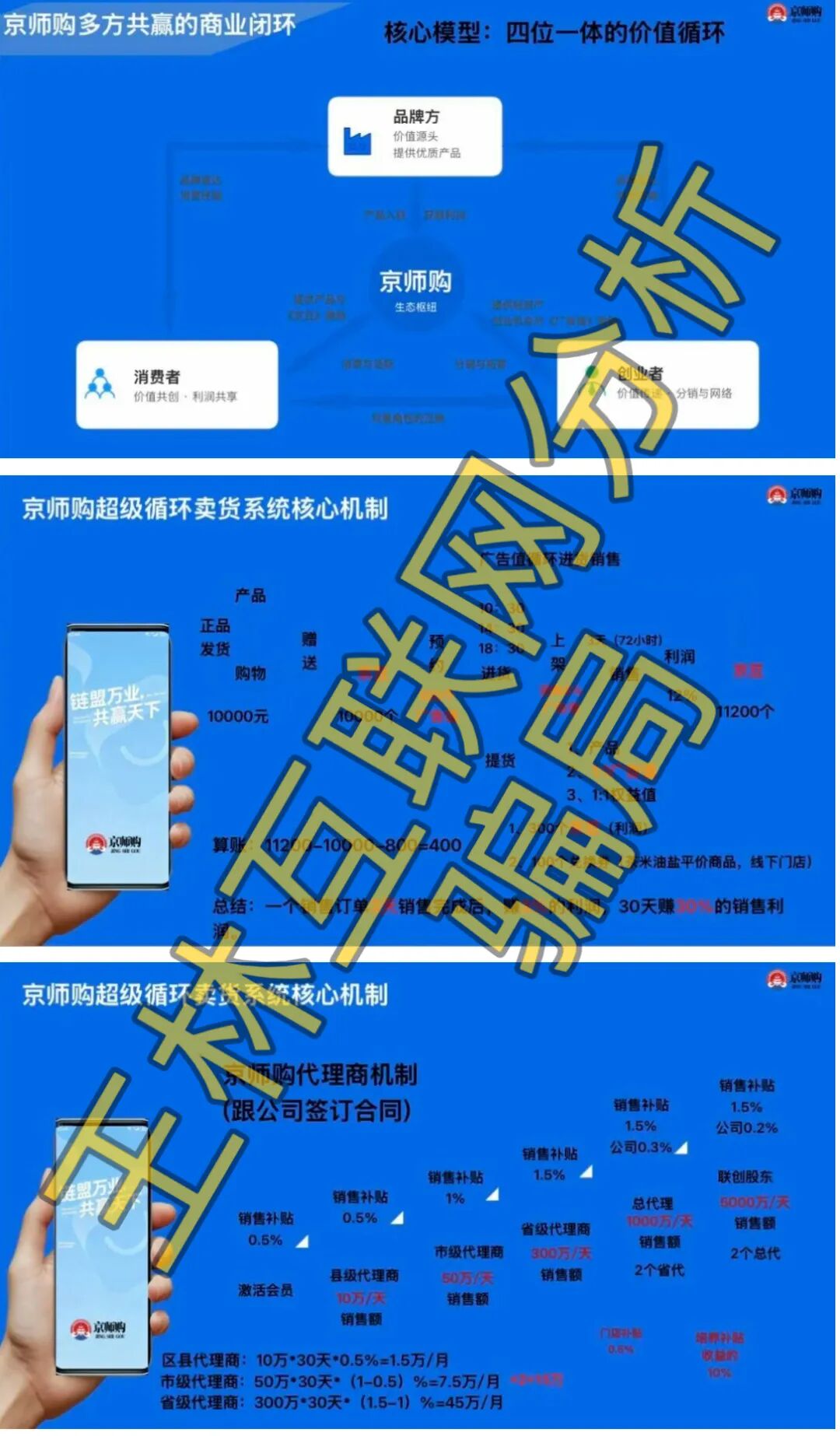 原文相关图片4