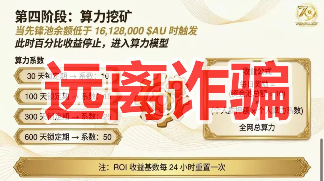 原文相关图片2