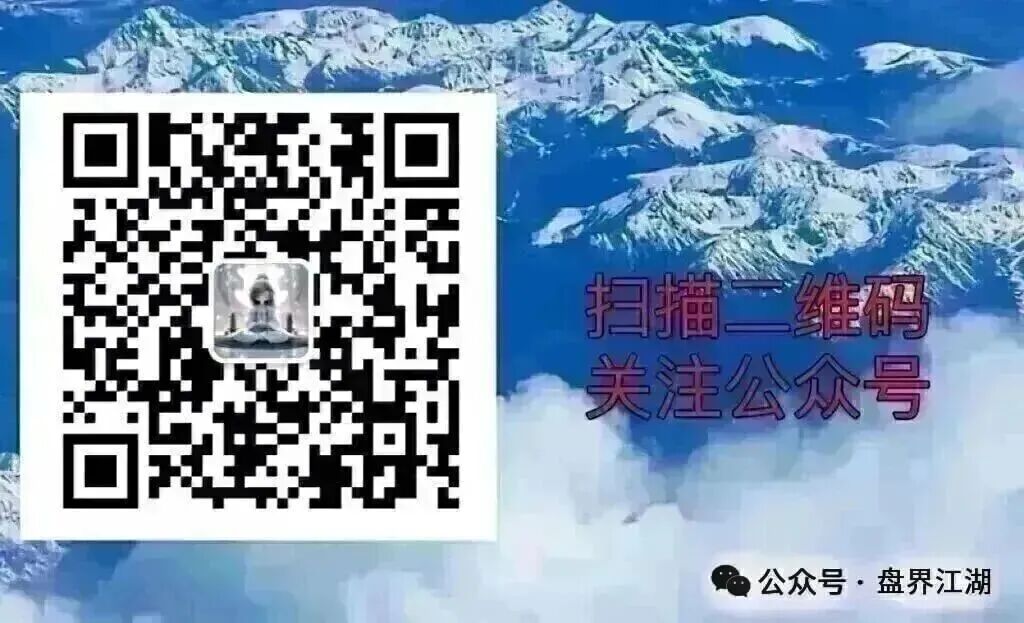 原文相关图片7