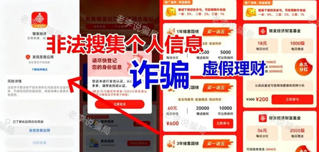 原文相关图片1