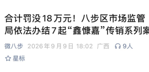 原文相关图片2