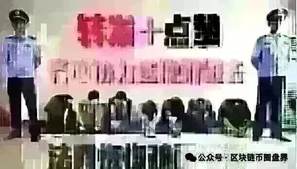 原文相关图片3