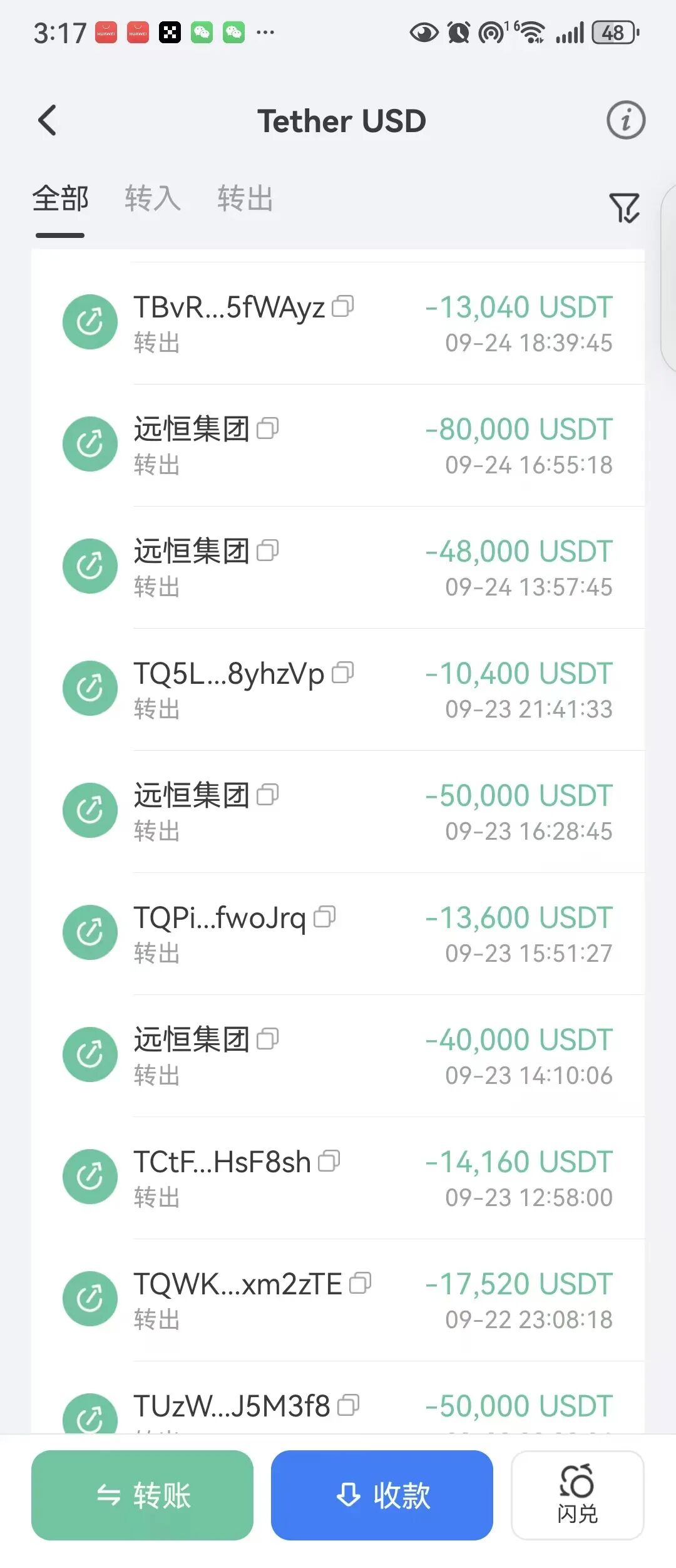 原文相关图片6