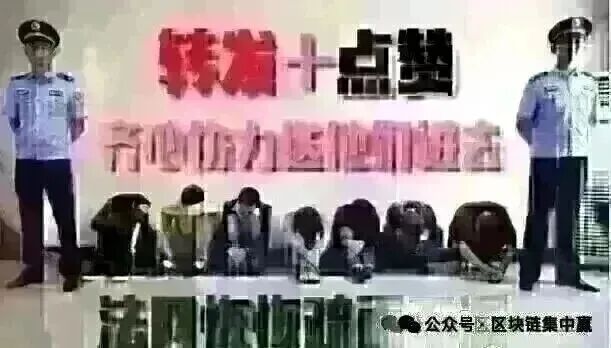警惕斯巴达、星空PET等伪概念盘 小心本金归零血本无归