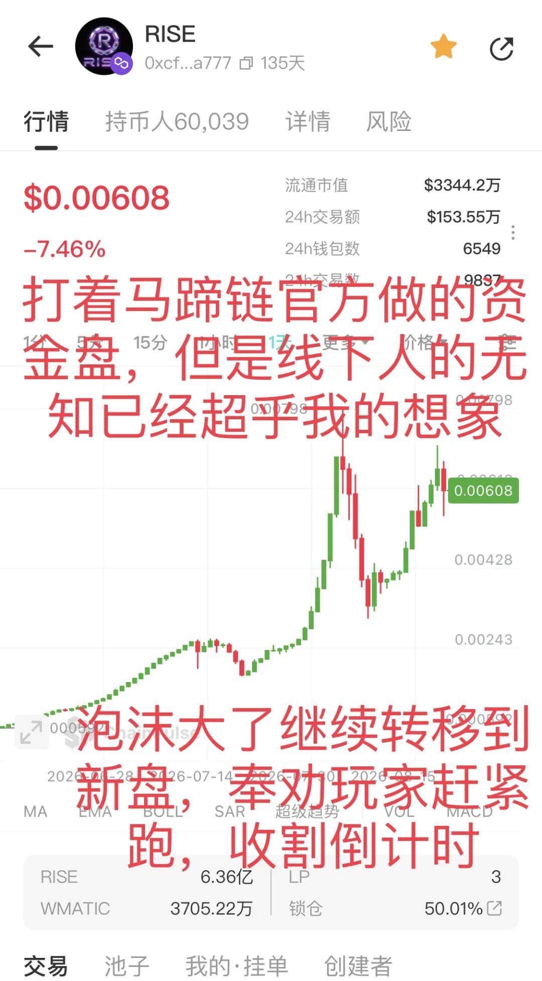 原文相关图片8